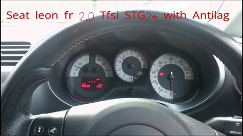 Med 9.1 TFSI [Sitemap] 